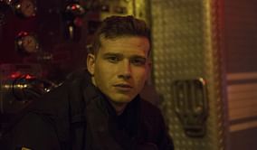 9-1-1 season 8 episode 11 drops a huge bomb about Buck’s love life