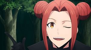 Akari Shimizu's backstory amplifies her tragic fate in Solo Leveling season 2 episode 10