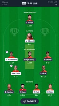 Fantasy suggestion #2