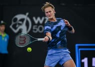 2025 Adelaide International: Day 6 - Source: Getty