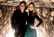 Who is the Wife of Rory McIlroy?