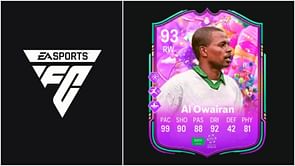 All EA FC 25 Season 6 Memory Lane rewards