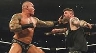 WWE personality defends Randy Orton vs. Kevin Owens at WrestleMania 41 with selling point