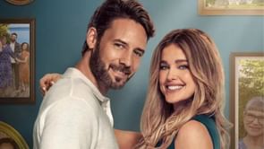 Where was Hearts Around the Table: Jenna's First Love Filmed? Major shooting locations explored