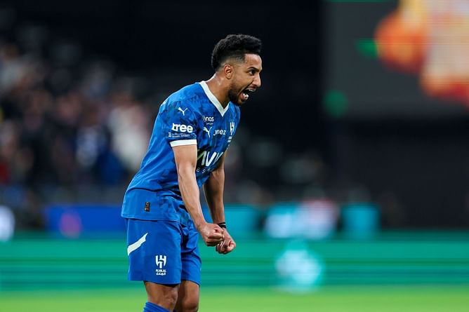 Al-Fayha vs Al-Hilal Prediction and Betting Tips | March 7th 2025