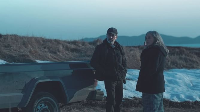 What time will Severance season 2 episode 9 be released on Apple TV+? Release timings for all regions