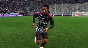 All leaked EA FC 25 FUT Birthday Heroes and Icons