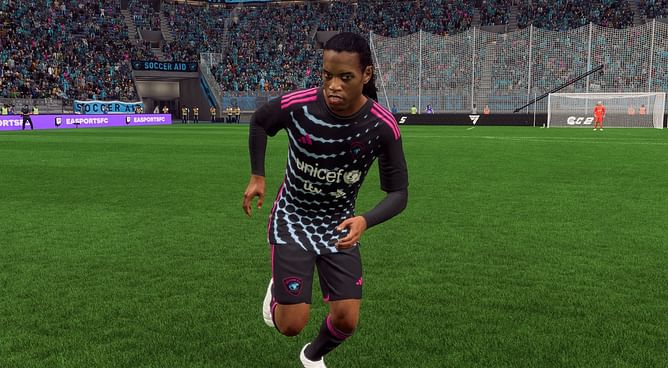 All leaked EA FC 25 FUT Birthday Heroes and Icons