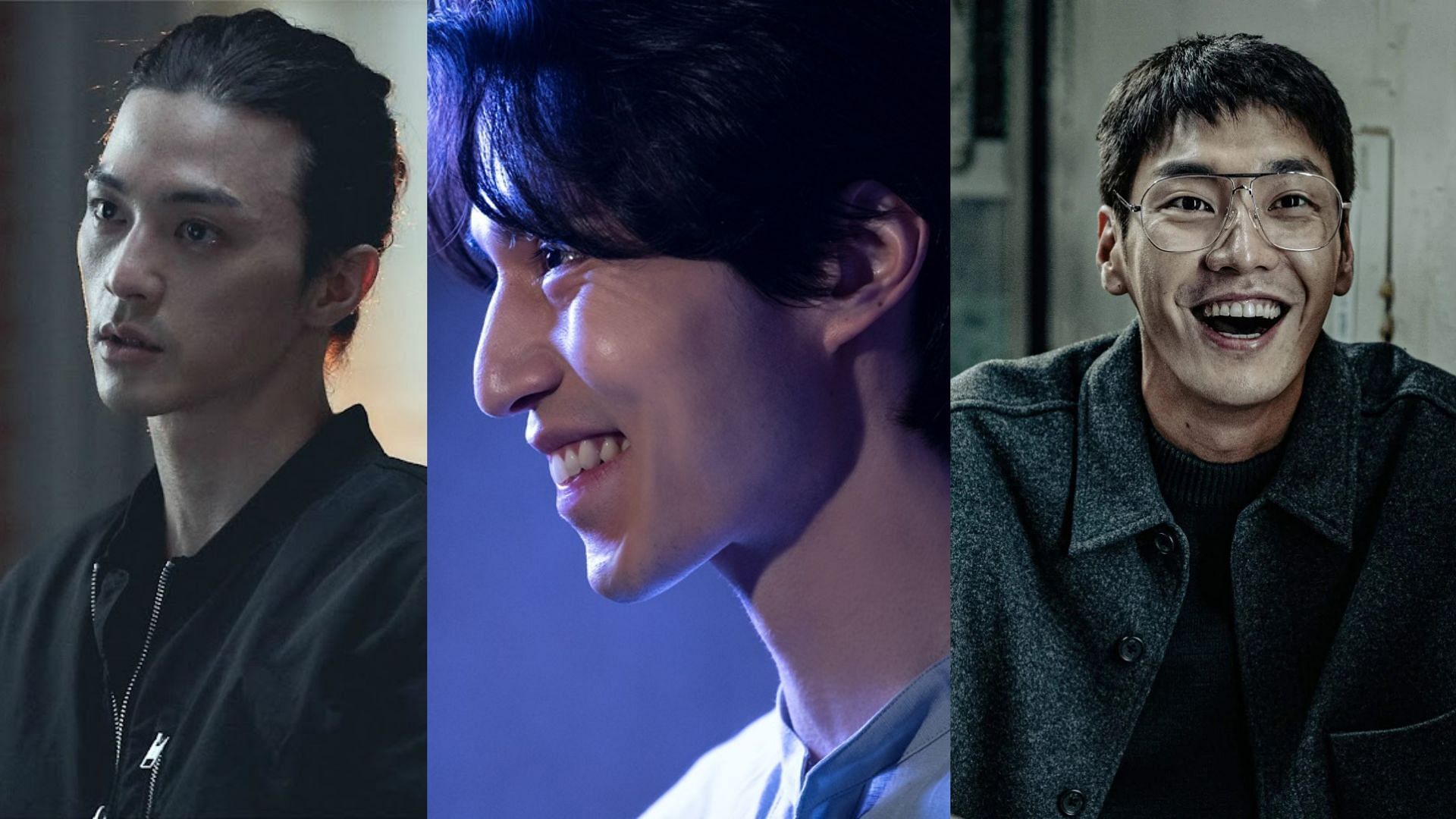 5 dark K-drama villains