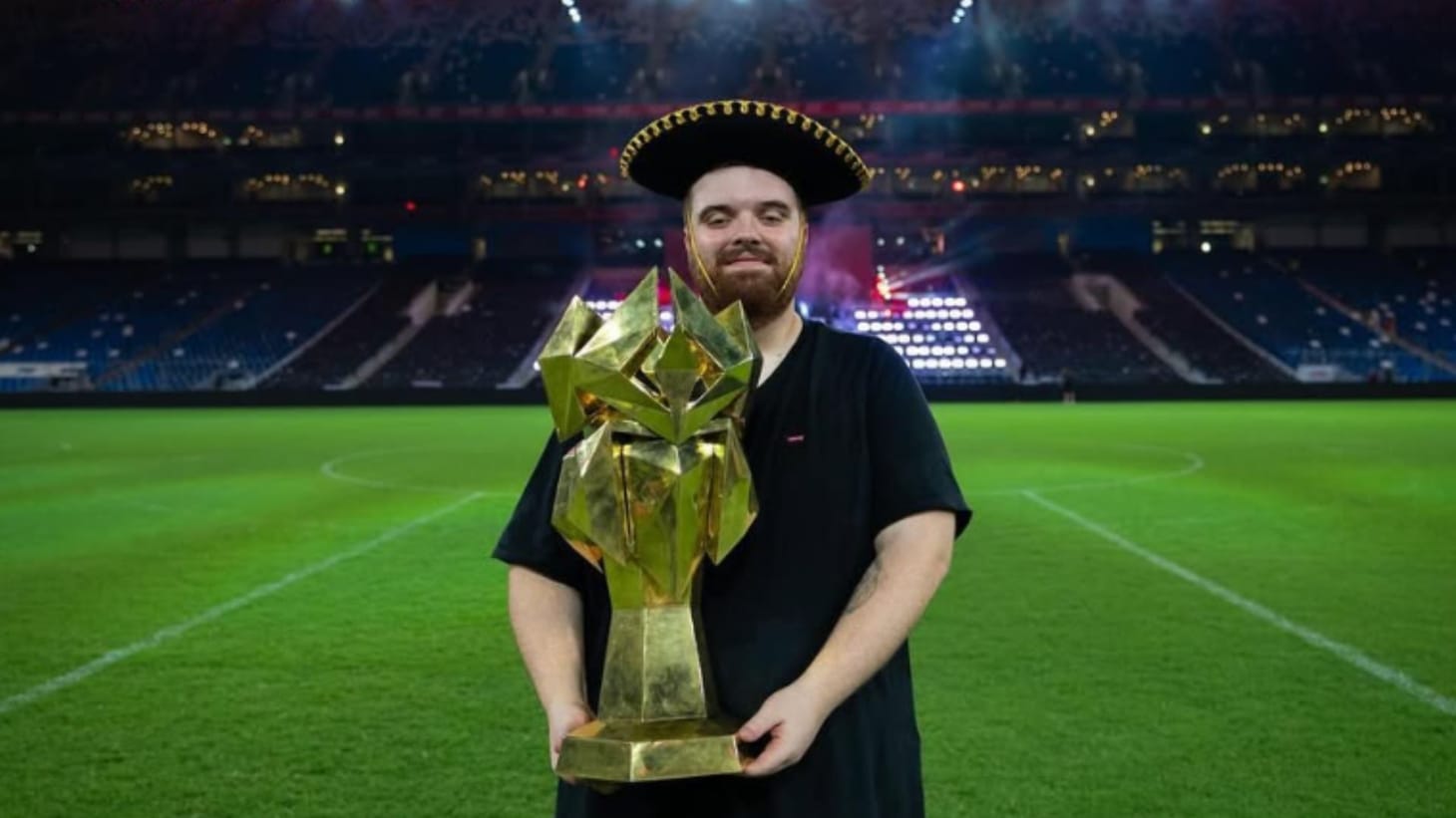 8 richest Twitch streamers in 2025, ranked