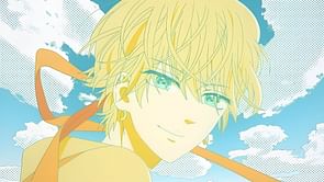 Honey Lemon Soda episode 11 release date, where to watch, and more
