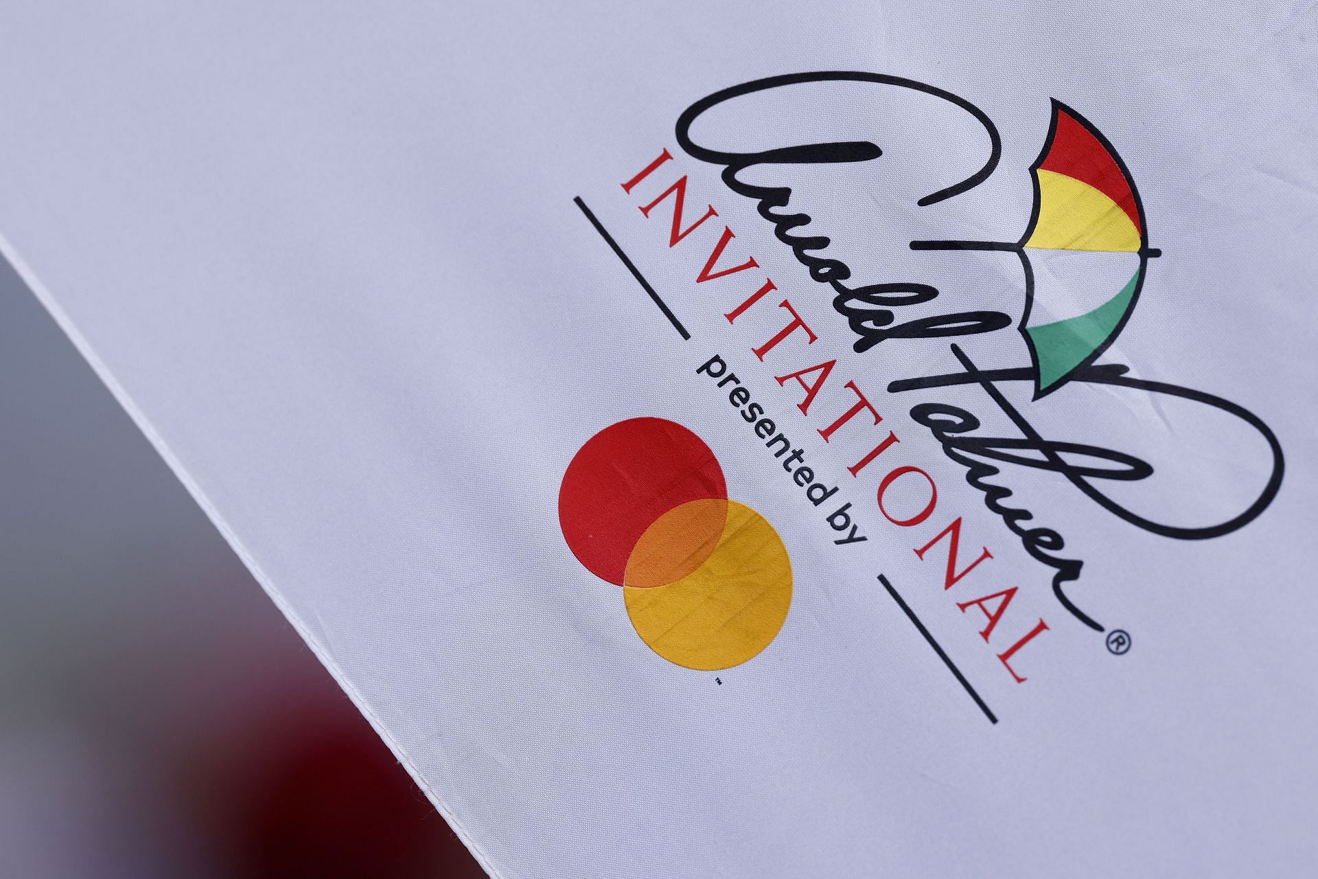 GOLF: MAR 05 PGA - Arnold Palmer Invitational presented by Mastercard - Source: Getty