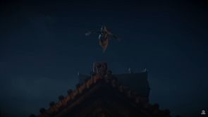 Where to find all Nagahama Castle Samurai Daishos in Assassin's Creed Shadows (rewards and more)
