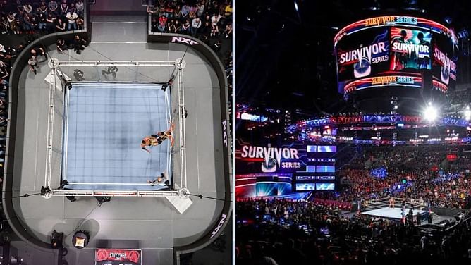 WWE veteran finally does one major thing for the first time ever 9325 days since debut