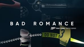 How to watch Bad Romance - A Special Edition of 20/20? All streaming options explored