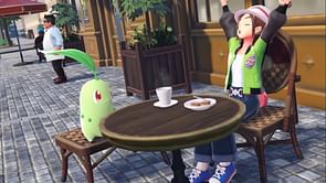 5 anticipated creatures missing from the Pokemon Legends Z-A trailer