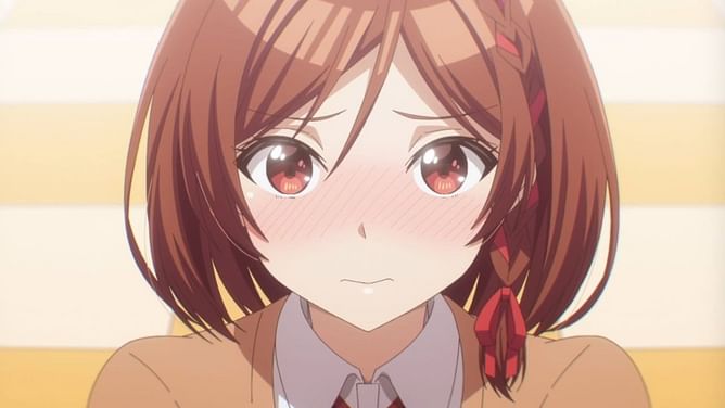 Why there should be I'm Getting Married to a Girl I Hate in My Class season 2, explored