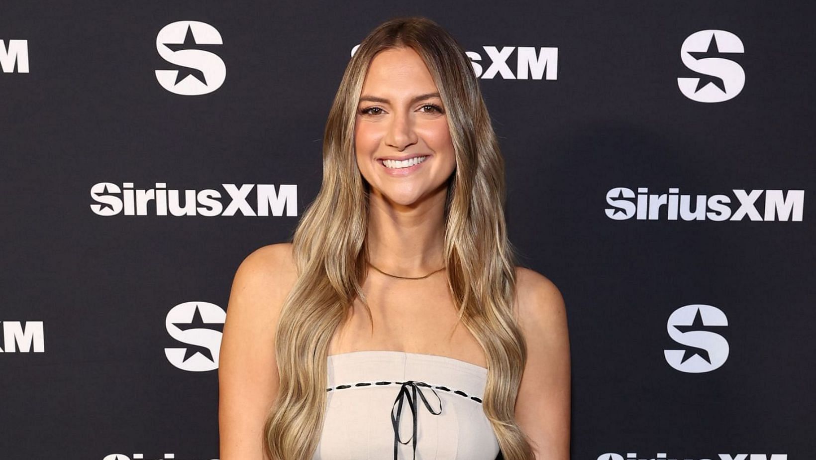 Allison Kuch &quot;disgusted&quot; as fellow IG influencer exposes a brand (Image Credit: Getty)