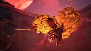 How to save Ratatoskr in Marvel Rivals