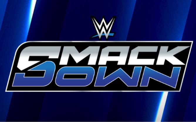 5-Time champion didn't appear on SmackDown despite being advertised for the show