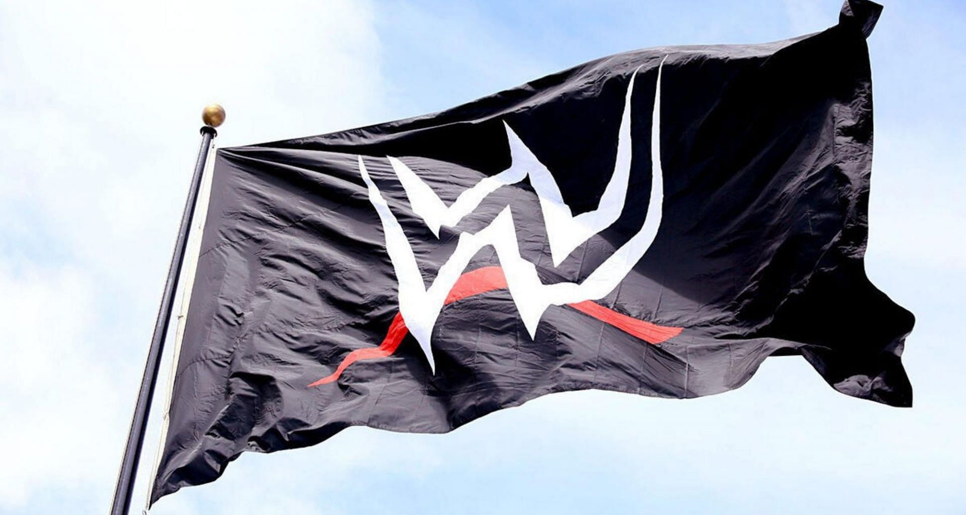 WWE