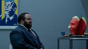 Severance season 2 episode 9: Release date & time, where to watch, and what to expect