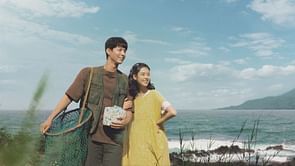 When Life Gives You Tangerines boosts production company’s stock value by 10.21% alongside Jeju tourism