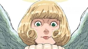 How did Hana Kurusu lose her arm in Jujutsu Kaisen? Explained