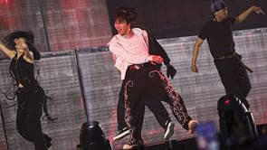 “A man with a flawless discography”- Fans react to BTS’ j-hope’s setlist at HOPE ON THE STAGE Seoul concert