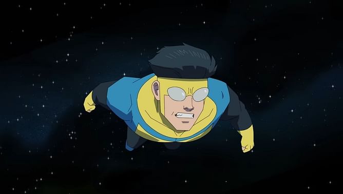 Invincible season 3 episode 7: Major spoilers to expect