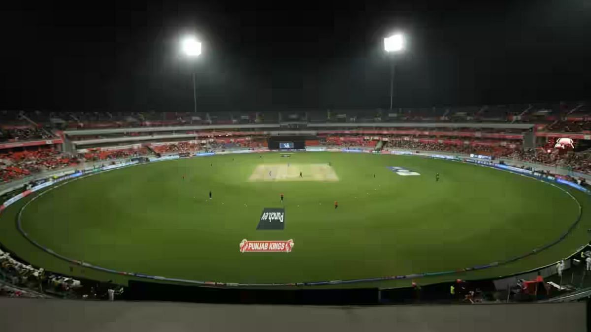 पंजाब किंग्स का होम ग्राउंड मुल्लांपुर (Photo Credit_iplt20.com)