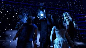 Is WWE 2K25 Deadman Edition worth buying?