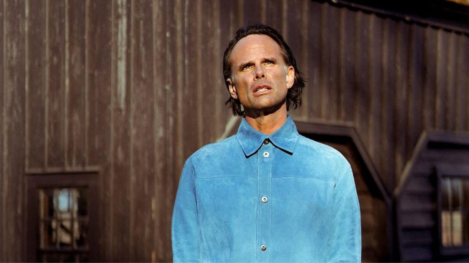 Walton Goggins (Image via Instagram/@waltongoggingsbonafide)