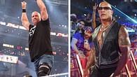 4 things Stone Cold Steve Austin can do at WWE WrestleMania 41