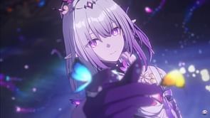 Honkai Star Rail next and current banners