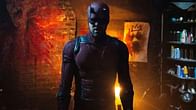 Daredevil: Born Again episodes 5 and 6 - Release date & time, where to watch, what to expect, and more