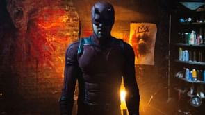 Daredevil: Born Again episodes 5 and 6 - Release date & time, where to watch, what to expect, and more
