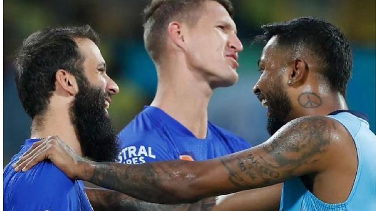 मोइन अली ने वनडे क्रिकेट को लेकर दिया बड़ा बयान (Pc: Moeen Ali Instagram)