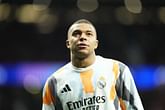 Real Madrid star Kylian Mbappe expand business empire with big money investment after surprise French club purchase: Reports