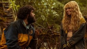 Yellowjackets season 3 episode 6: Release date & time, where to watch, what to expect, and more