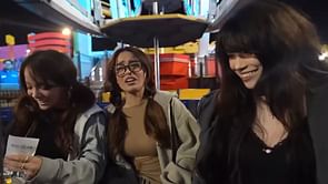 Emiru opens up about stalker "threatening to kill" Valkyrae, Cinna, and her after she refused to share phone number