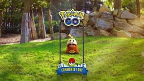 Pokemon GO Fuecoco Community Day preparation guide