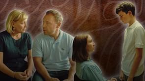 Adolescence season 1: Full list of cast explored