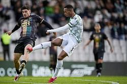Moreirense vs Boavista Prediction and Betting Tips | March 16th 2025