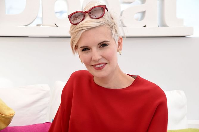 Who is Maggie Grace? Meet the actress playing Amanda Stevens in Suits LA
