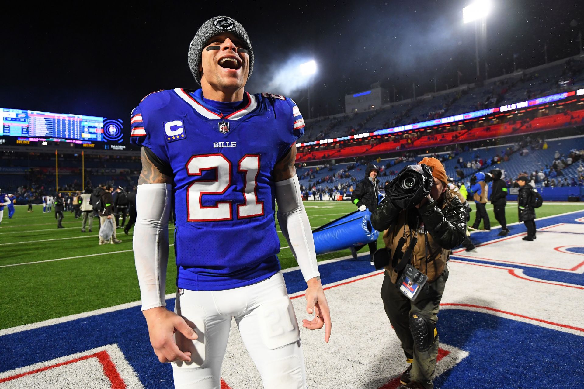 How Many Super Bowl Wins Do The Bengals Have