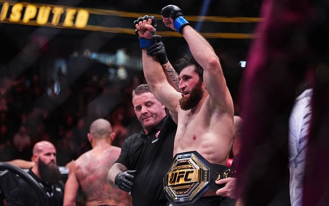 Alex Pereira losing a "nightmare" for UFC, Francis Ngannou teases career change, Dillon Danis "hurt" by Conor McGregor: MMA News Roundup