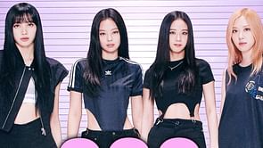"Only thing saving YG from their flop era" — Fans react as BLACKPINK's tour announcement skyrockets YG Entertainment's stock value by 115%