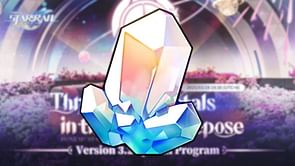 Honkai Star Rail 3.2 livestream codes and expiry time