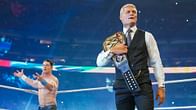 John Cena may not be the only name to challenge Cody Rhodes for his title at WWE WrestleMania 41, analyst says